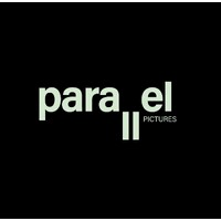 Parallel Pictures logo - Similar company to Parallel Ai