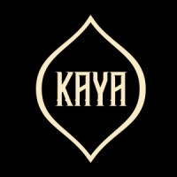 Kaya Inc. logo - Similar company to Tacaya