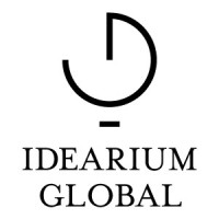 Idearium Global Sdn Bhd