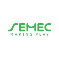 Semec Enterprise Pte Ltd logo - Similar company to Parklab Group Singapore