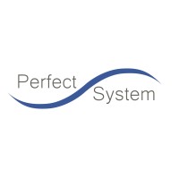 PERFECT SYSTEM logo - Similar company to Fonds De Placement Uqac