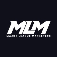 Major League Marketers