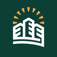 Phoenix Construction Inc logo - Similar company to Ennfield Construction