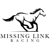 Missing Link Racing