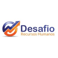 DESAFIO RECURSOS HUMANOS - TEMPORARIOS E TERCEIRIZADOS logo - Similar company to Rasec Serviços