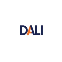 Grupo Dalí Consultores logo - Similar company to Kapuce Agency