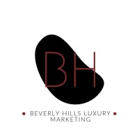 Beverly Hills Luxury Marketing logo - Similar company to Thinque Prep