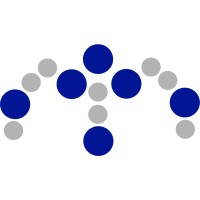 Delbramed GmbH logo - Similar company to Stw Kautzmann Gmbh