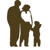 Apex Foster Care