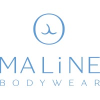 Maline Bodywear logo - Similar company to Cottesea