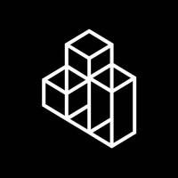 Centurion Properties, LLC logo - Similar company to Centurion Properties