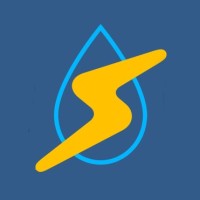 AtmoSpark Technologies Inc. logo - Similar company to Ecoforge