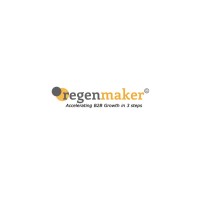 Regenmaker® Consulting e.U. logo - Similar company to High5Consulting Gmbh