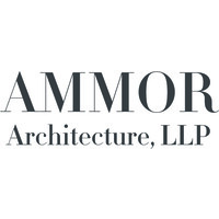 Ammor Architecture LLP logo - Similar company to Dmk Engineering &Construction