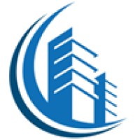 Alt Heis AS logo - Similar company to Brights - Bringing Heis Towards Suistainability