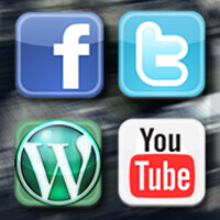 Manejo de Redes Sociales logo - Similar company to Marketing Y Ventas