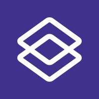 Noken Digital Assets logo - Similar company to Digitalidoso