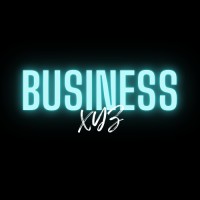 Business XYZ logo - Similar company to Emails.Co