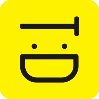 TutorDuck Vietnam logo - Similar company to Perapera