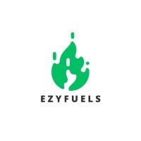 EZYFUELS LTD logo - Similar company to Ksh Foundation