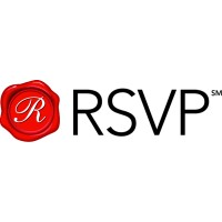 RSVP Cape Fear logo - Similar company to Rsvp Communications, Inc.