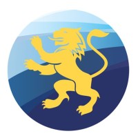 Finham Park 2 logo - Similar company to A Bed For Every Child