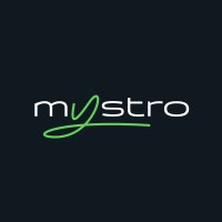 Mystro GmbH logo - Similar company to Kernel