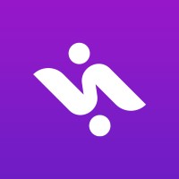 H5 Company Marketing logo - Similar company to Gamesushi株式会社