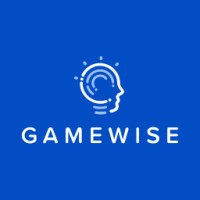 Gamewise logo - Similar company to Gamewise Technology (M) Sdn Bhd