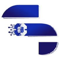 SYSTICS Engineering logo - Similar company to Leaders For Computers And Electronics