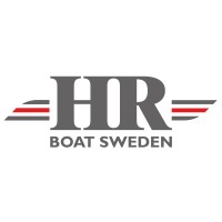 HÖGA-PRODUKTER AB logo - Similar company to Tjällmo Grävmaskiner Ab