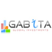 Gabita S.a.r.l. logo - Similar company to Pbco Llc