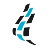 Reha-Robotics logo - Similar company to Mri Robotics