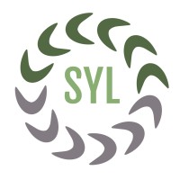 Support Youth Leaders logo - Similar company to Erasmus+