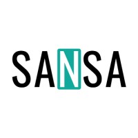Sansa Europe Sp. z o.o. logo - Similar company to Fdirect