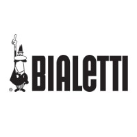 Bialetti logo - Similar company to Barazzoni S.P.A.