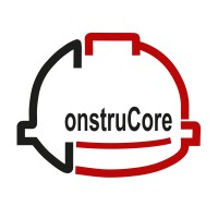 Construcore Engenharia, Consultoria, Gestão e Construção Ltda logo - Similar company to Ads Engenharia E Construção