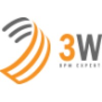 3W Bpm