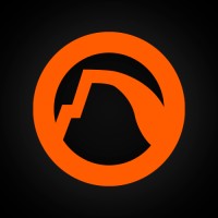 Rocktrade logo - Similar company to Flowin3