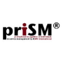 The Prism Institute