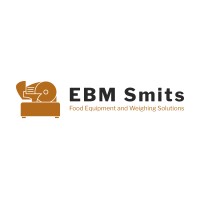 EBM Smits logo - Similar company to De Heer Software