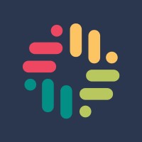 Finabling logo - Similar company to Bscan