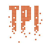 TPI Procesos Industriales logo - Similar company to Comermann
