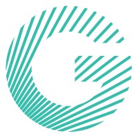 Gover Verniciature Srl logo - Similar company to Thasar Srl