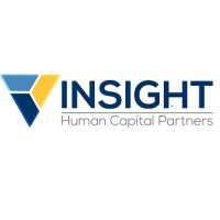 Insight HCP Coaching logo - Similar company to Philadelphia Direct Marketing Association (Phillydma)