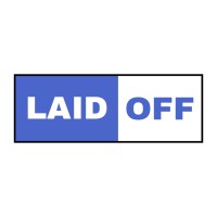 LaidOffClub logo - Similar company to X-Techstack