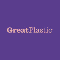 Great Plastic logo - Similar company to Marfeco