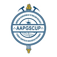 AAPG Student Chapter of Universitas Pertamina logo - Similar company to 2Pi Energy