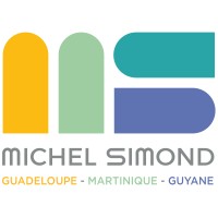 Cabinet D'Affaire Michel Simond Guadeloupe - Martinique - Guyane