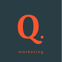 Q Marketing logo - Similar company to Qwerty | Una Empresa Glintt Life